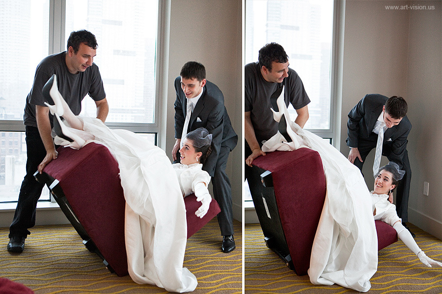 My Wedding Photography Workshop, New York – 12th May, 2010 (Behind the. Emin Kuliyev — Award-Winning Wedding Photojournalist NYC & USA | Best Wedding Photographer Known for Candid, Timeless Moments