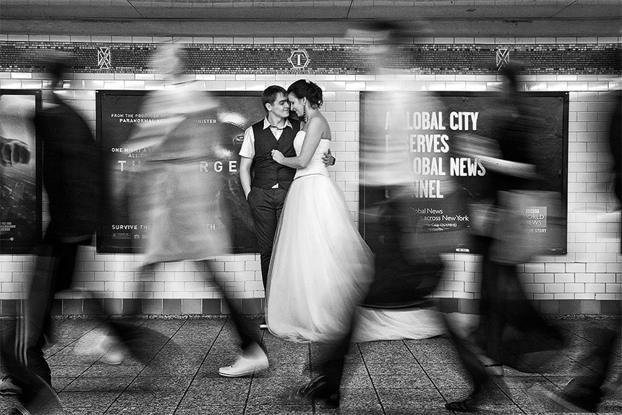 Diana & Egor – May 28th ,2013. Emin Kuliyev — Award-Winning Wedding Photojournalist NYC & USA | Best Wedding Photographer Known for Candid, Timeless Moments