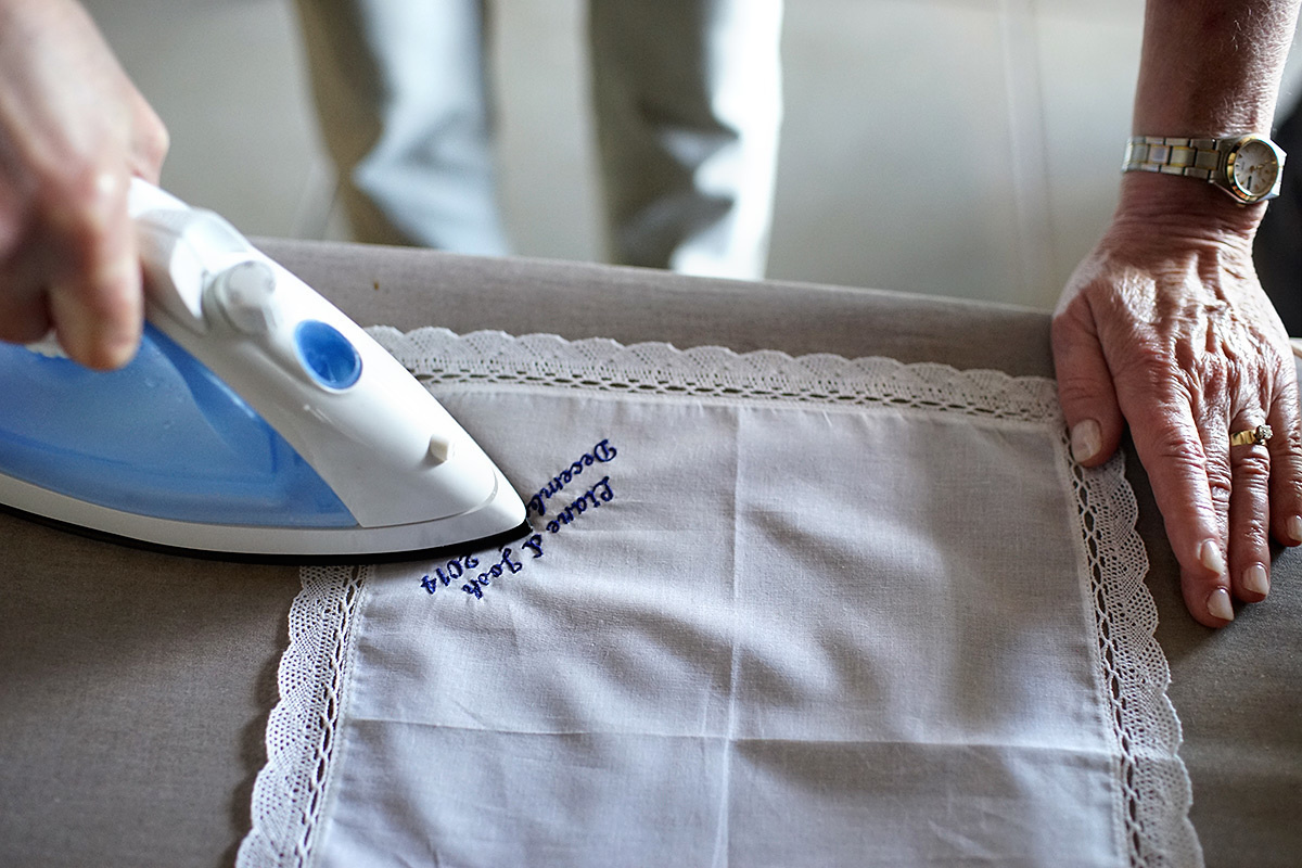 Joshua + Liane (VIEQUES) (Day 2) – 12/06/2014. Emin Kuliyev — Award-Winning Wedding Photojournalist NYC & USA | Best Wedding Photographer Known for Candid, Timeless Moments