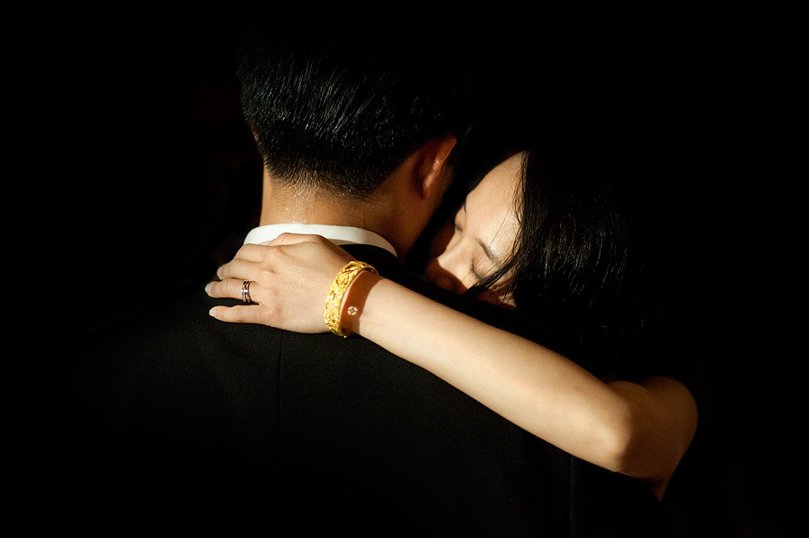 Kah & Jackson – 05/29/10. Emin Kuliyev — Award-Winning Wedding Photojournalist NYC & USA | Best Wedding Photographer Known for Candid, Timeless Moments