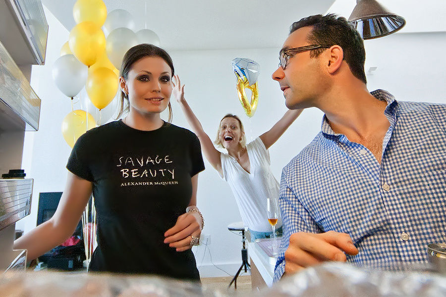 Mariya & Misha – Wedding (June, 2nd, 2011). Emin Kuliyev — Award-Winning Wedding Photojournalist NYC & USA | Best Wedding Photographer Known for Candid, Timeless Moments