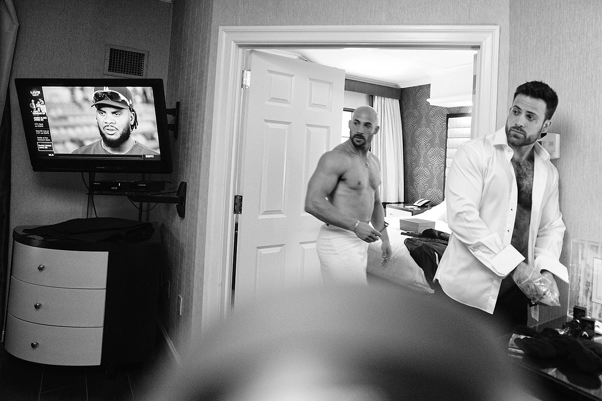 Gina & David – 6.29.2017 (Planting Fields Arboretum) (Woodbury Jewish. Emin Kuliyev — Award-Winning Wedding Photojournalist NYC & USA | Best Wedding Photographer Known for Candid, Timeless Moments