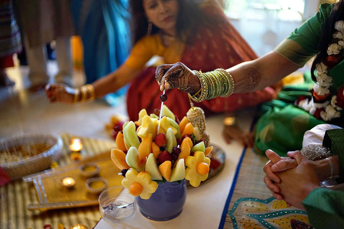 E&A  – 7/17/2015  – Day 1. Emin Kuliyev — Award-Winning Wedding Photojournalist NYC & USA | Best Wedding Photographer Known for Candid, Timeless Moments