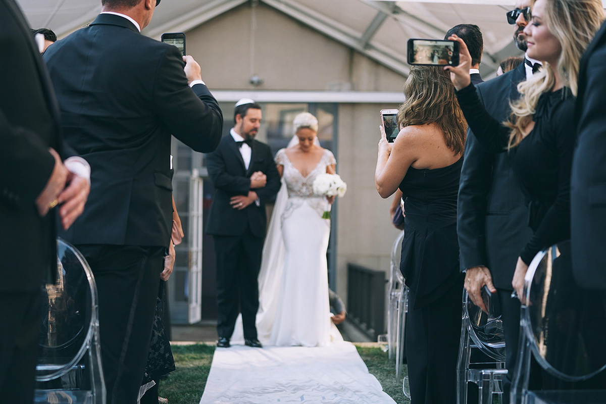 Evan & Hensi 09.24.2017 –  620 5th Ave Garden Loft And Rooftop. Emin Kuliyev — Award-Winning Wedding Photojournalist NYC & USA | Best Wedding Photographer Known for Candid, Timeless Moments