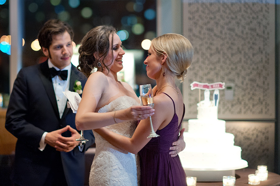 Elizabeth & Maximillian – October 22th,2011. Emin Kuliyev — Award-Winning Wedding Photojournalist NYC & USA | Best Wedding Photographer Known for Candid, Timeless Moments