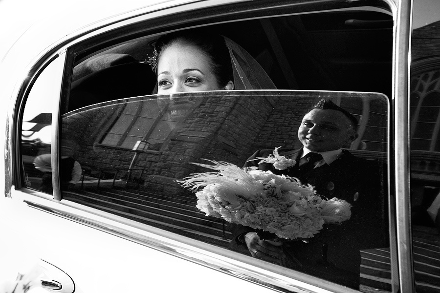 Tara & Tomasz – 7/15/2010. Emin Kuliyev — Award-Winning Wedding Photojournalist NYC & USA | Best Wedding Photographer Known for Candid, Timeless Moments