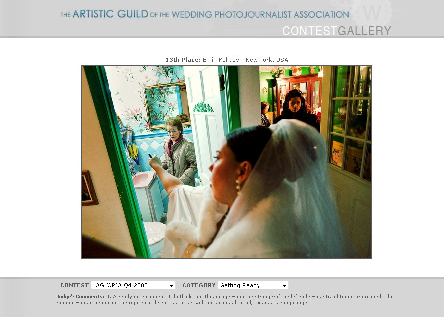 Family Photosession – Ada,Cesar and Sebastian. Emin Kuliyev — Award-Winning Wedding Photojournalist NYC & USA | Best Wedding Photographer Known for Candid, Timeless Moments