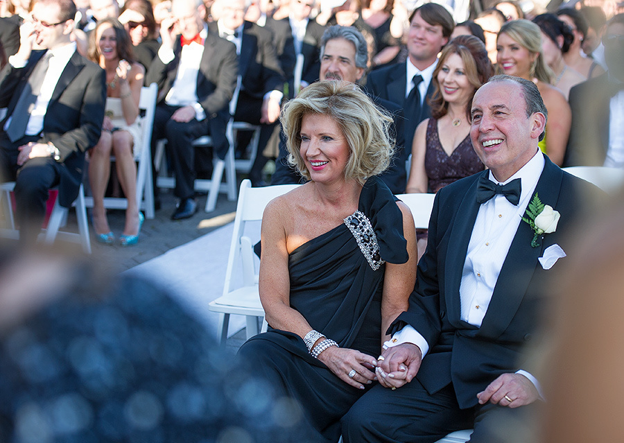 Michelle & Frank– May 19th,2012. Emin Kuliyev — Award-Winning Wedding Photojournalist NYC & USA | Best Wedding Photographer Known for Candid, Timeless Moments