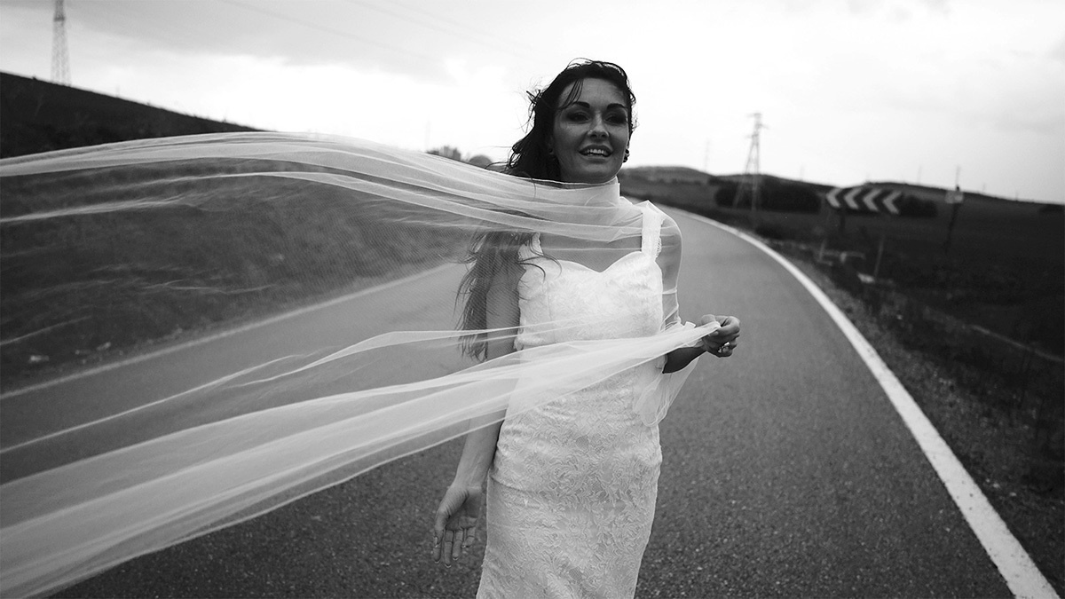 Aleksandrs & Džeina : Love story in Spain and Portugal, December 2016. Emin Kuliyev — Award-Winning Wedding Photojournalist NYC & USA | Best Wedding Photographer Known for Candid, Timeless Moments