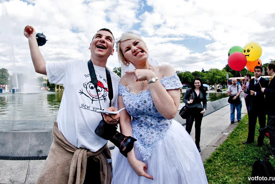 My Wedding Photography Workshop in Moscow (Russia) 6-14 June, 2010 – B. Emin Kuliyev — Award-Winning Wedding Photojournalist NYC & USA | Best Wedding Photographer Known for Candid, Timeless Moments