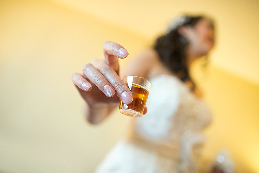 Jon & Amy – September 21st, 2012. Emin Kuliyev — Award-Winning Wedding Photojournalist NYC & USA | Best Wedding Photographer Known for Candid, Timeless Moments