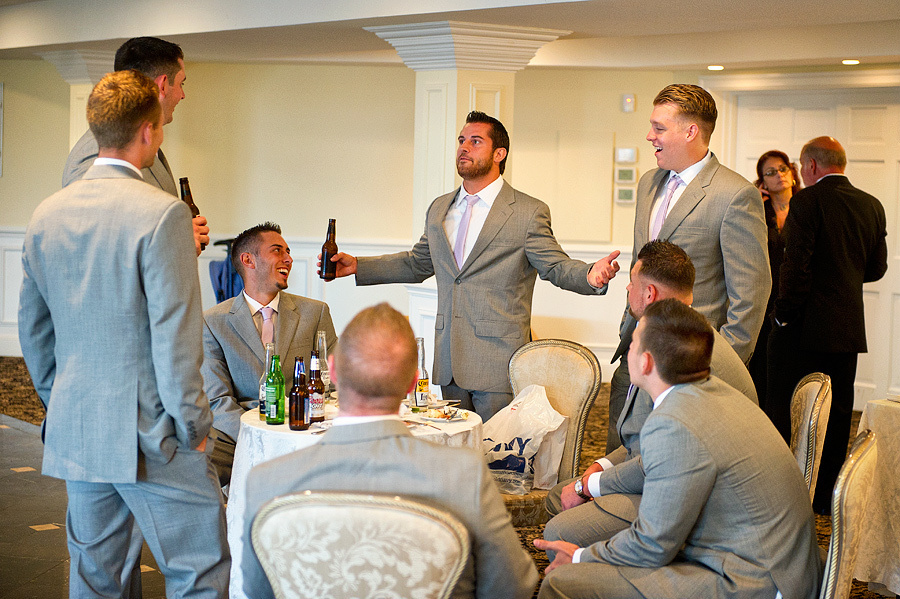 Virginia & Joseph – Wedding (June, 25th, 2011). Emin Kuliyev — Award-Winning Wedding Photojournalist NYC & USA | Best Wedding Photographer Known for Candid, Timeless Moments