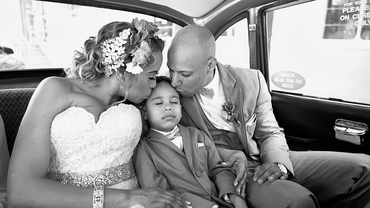 Julissa & Edwin – 7/4/2016. Emin Kuliyev — Award-Winning Wedding Photojournalist NYC & USA | Best Wedding Photographer Known for Candid, Timeless Moments