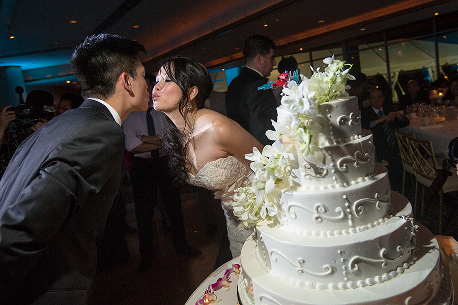 Jon & Amy – September 21st, 2012. Emin Kuliyev — Award-Winning Wedding Photojournalist NYC & USA | Best Wedding Photographer Known for Candid, Timeless Moments