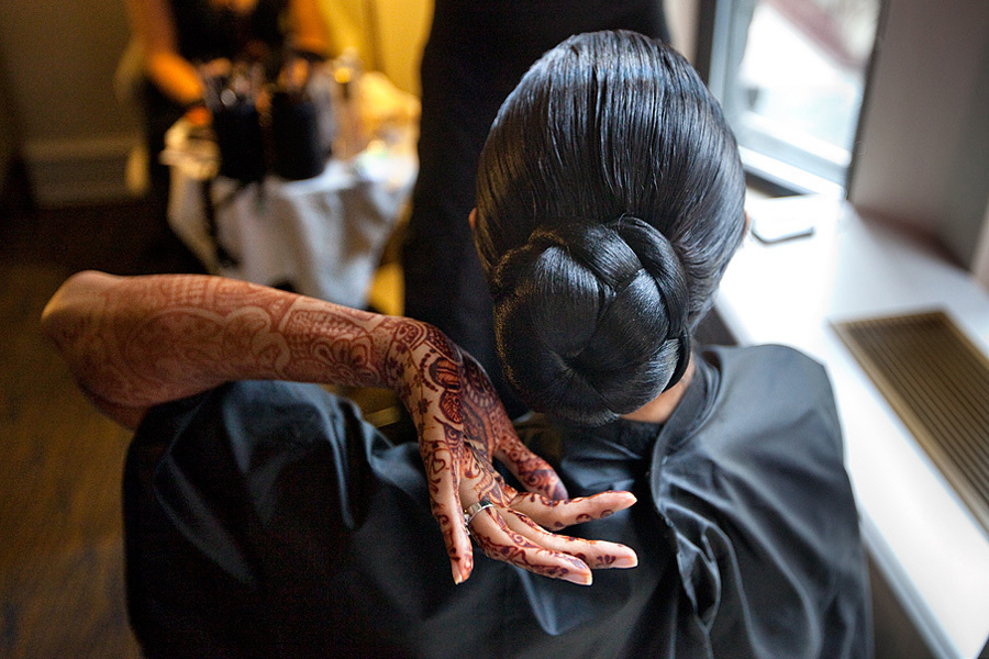 Sheela & Yuang – Wedding (day two) 08/08/2009. Emin Kuliyev — Award-Winning Wedding Photojournalist NYC & USA | Best Wedding Photographer Known for Candid, Timeless Moments