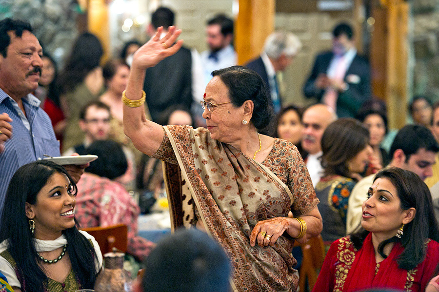 Pooja & Amit – Wedding (Part I) (May, 27th, 2011). Emin Kuliyev — Award-Winning Wedding Photojournalist NYC & USA | Best Wedding Photographer Known for Candid, Timeless Moments