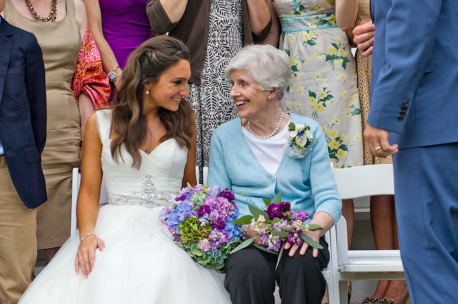 Natalie & Chris (Wedding) – (Day two) – July 3rd,2011 – Kenosha (Wisco. Emin Kuliyev — Award-Winning Wedding Photojournalist NYC & USA | Best Wedding Photographer Known for Candid, Timeless Moments