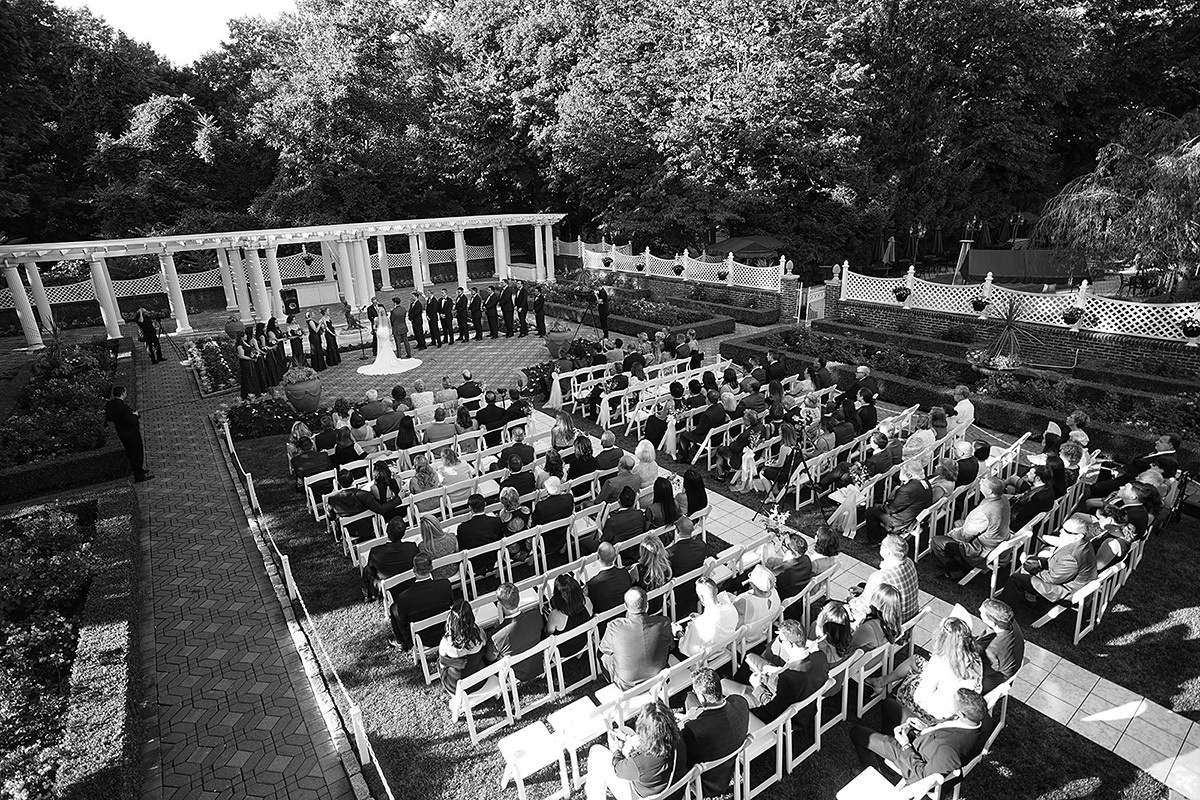 Noel & Adam – June 24th, 2017 (The Shadowbrook). Emin Kuliyev — Award-Winning Wedding Photojournalist NYC & USA | Best Wedding Photographer Known for Candid, Timeless Moments