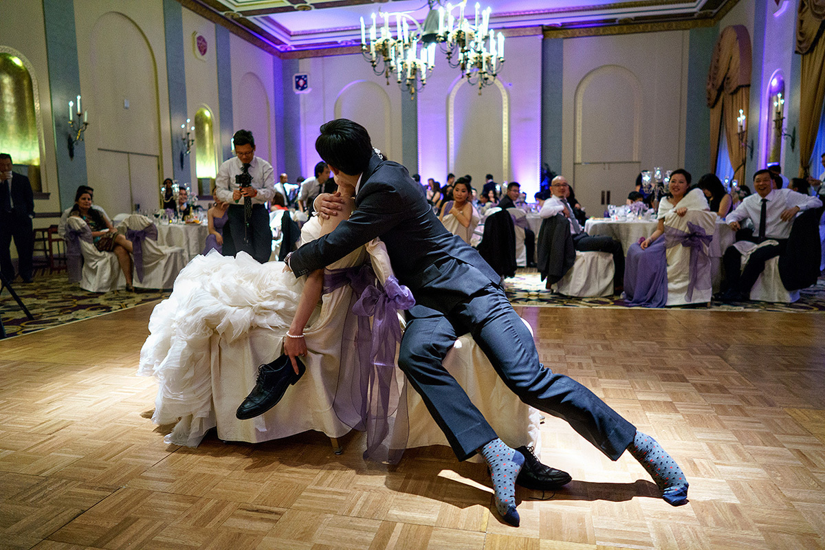 Thriven & Philip -San Francisco – May 28th. Emin Kuliyev — Award-Winning Wedding Photojournalist NYC & USA | Best Wedding Photographer Known for Candid, Timeless Moments