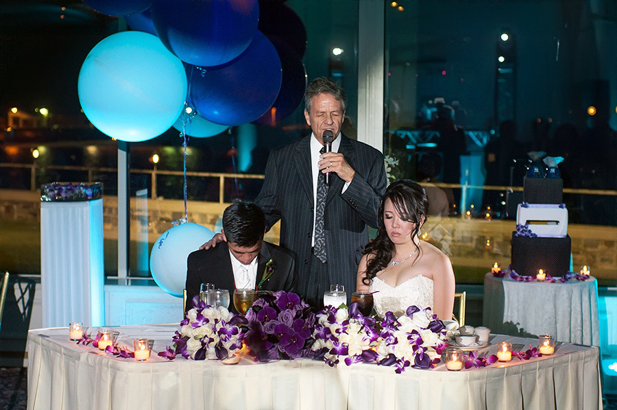 Jon & Amy – September 21st, 2012. Emin Kuliyev — Award-Winning Wedding Photojournalist NYC & USA | Best Wedding Photographer Known for Candid, Timeless Moments