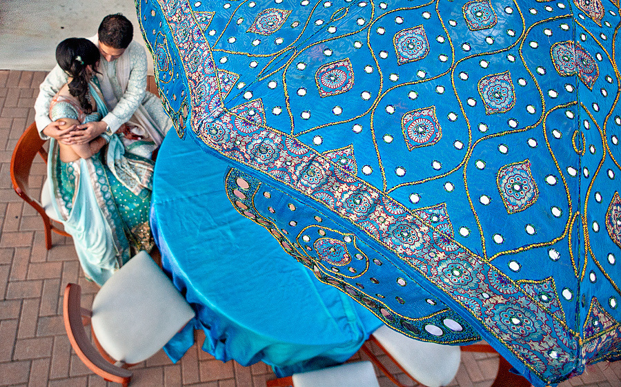 Pooja & Amit – Wedding (Part I) (May, 27th, 2011). Emin Kuliyev — Award-Winning Wedding Photojournalist NYC & USA | Best Wedding Photographer Known for Candid, Timeless Moments