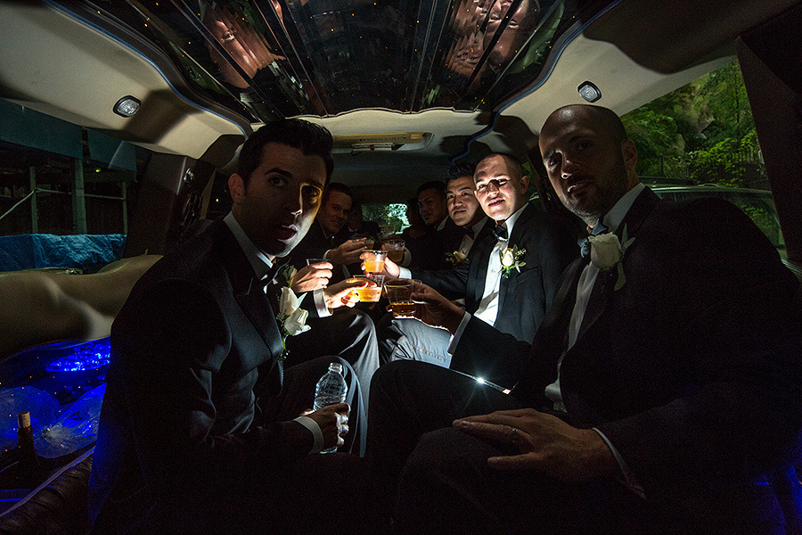 Ani & Andres – September 29th, 2012. Emin Kuliyev — Award-Winning Wedding Photojournalist NYC & USA | Best Wedding Photographer Known for Candid, Timeless Moments