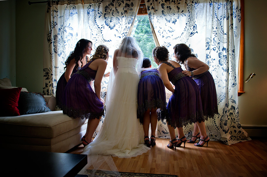 Tara & Tomasz – 7/15/2010. Emin Kuliyev — Award-Winning Wedding Photojournalist NYC & USA | Best Wedding Photographer Known for Candid, Timeless Moments