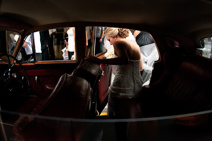 Matthew & Elizabeth – Wedding – 08/15/2009. Emin Kuliyev — Award-Winning Wedding Photojournalist NYC & USA | Best Wedding Photographer Known for Candid, Timeless Moments