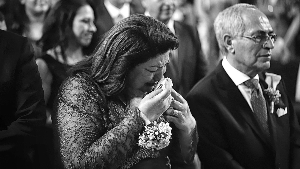 Stella & Shahin  –  Frankfurt (Germany)  6.11.16. Emin Kuliyev — Award-Winning Wedding Photojournalist NYC & USA | Best Wedding Photographer Known for Candid, Timeless Moments