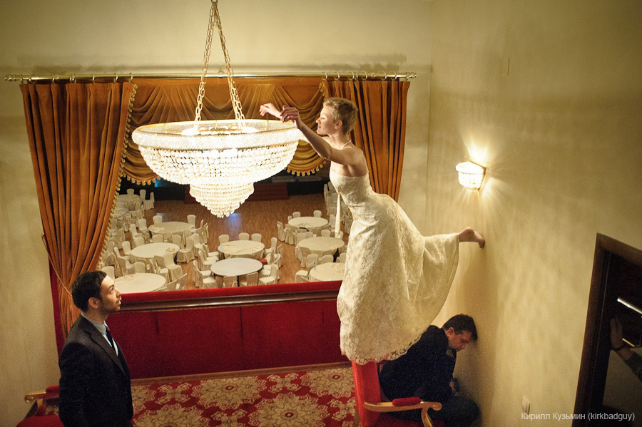 My Wedding Photography Workshops in Moscow 8-10 April, 2012 – Behind t. Emin Kuliyev — Award-Winning Wedding Photojournalist NYC & USA | Best Wedding Photographer Known for Candid, Timeless Moments