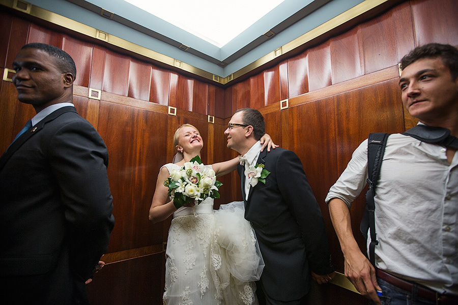 Ira & Sergey – September 18th, 2012. Emin Kuliyev — Award-Winning Wedding Photojournalist NYC & USA | Best Wedding Photographer Known for Candid, Timeless Moments