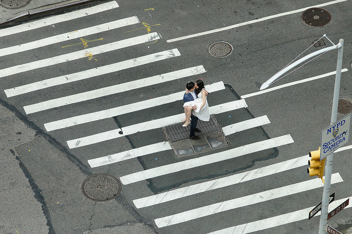Jintian & Chengwen – 5.23.2017. Emin Kuliyev — Award-Winning Wedding Photojournalist NYC & USA | Best Wedding Photographer Known for Candid, Timeless Moments