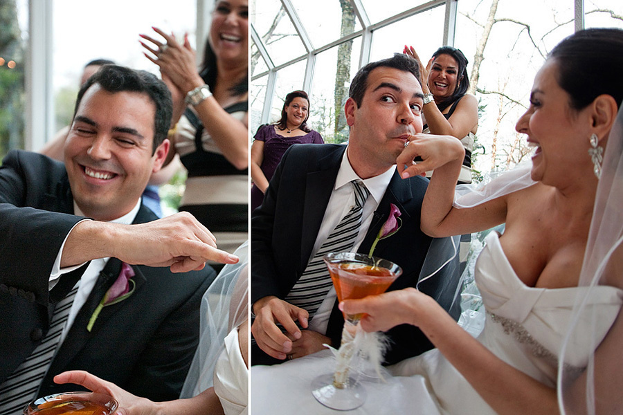 Wedding – Nilofar & Farhad – April 11th, 2009. Emin Kuliyev — Award-Winning Wedding Photojournalist NYC & USA | Best Wedding Photographer Known for Candid, Timeless Moments