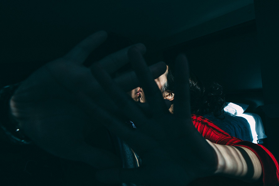 Pag & Ross (Day 1) – 04/06/2014. Emin Kuliyev — Award-Winning Wedding Photojournalist NYC & USA | Best Wedding Photographer Known for Candid, Timeless Moments