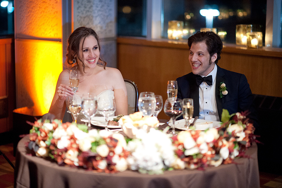 Elizabeth & Maximillian – October 22th,2011. Emin Kuliyev — Award-Winning Wedding Photojournalist NYC & USA | Best Wedding Photographer Known for Candid, Timeless Moments