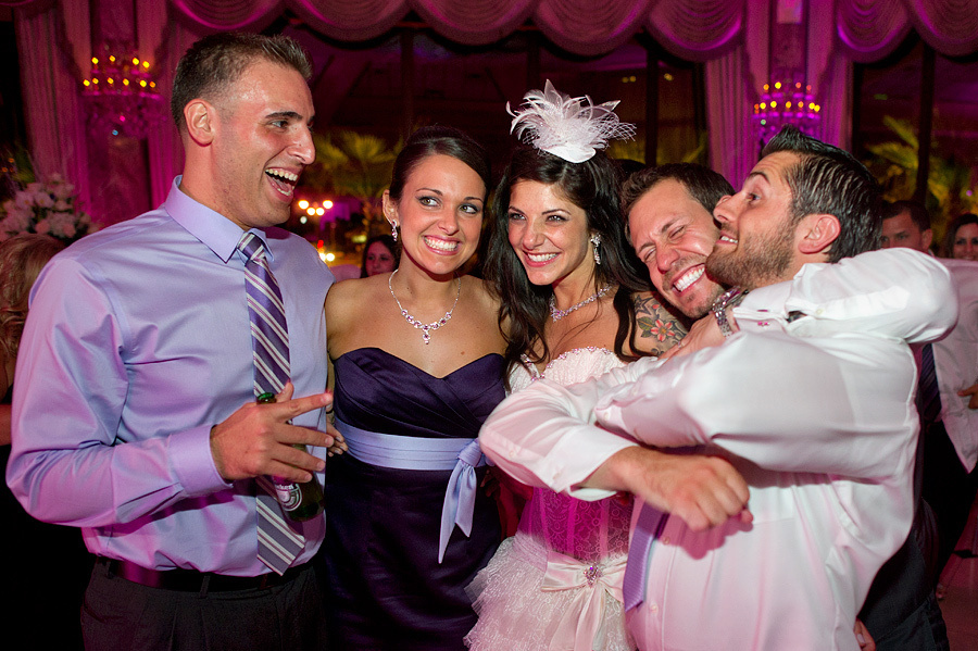 Virginia & Joseph – Wedding (June, 25th, 2011). Emin Kuliyev — Award-Winning Wedding Photojournalist NYC & USA | Best Wedding Photographer Known for Candid, Timeless Moments