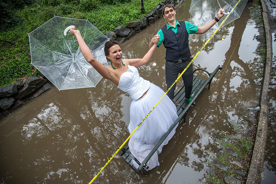 Diana & Egor – May 28th ,2013. Emin Kuliyev — Award-Winning Wedding Photojournalist NYC & USA | Best Wedding Photographer Known for Candid, Timeless Moments