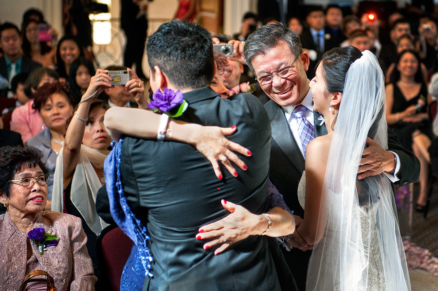 Steven & Florence – 09/19/2010. Emin Kuliyev — Award-Winning Wedding Photojournalist NYC & USA | Best Wedding Photographer Known for Candid, Timeless Moments