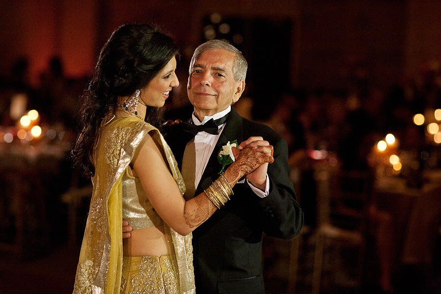 Pooja & Amit – Wedding (Part II) (May, 29th, 2011). Emin Kuliyev — Award-Winning Wedding Photojournalist NYC & USA | Best Wedding Photographer Known for Candid, Timeless Moments