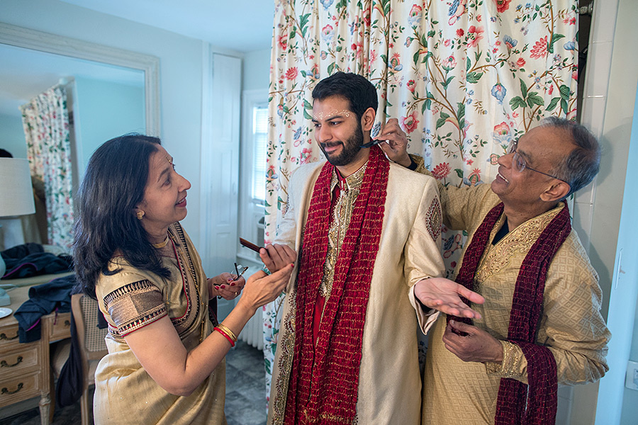 Priya & Arup – May 25th, 2013 (Day two). Emin Kuliyev — Award-Winning Wedding Photojournalist NYC & USA | Best Wedding Photographer Known for Candid, Timeless Moments