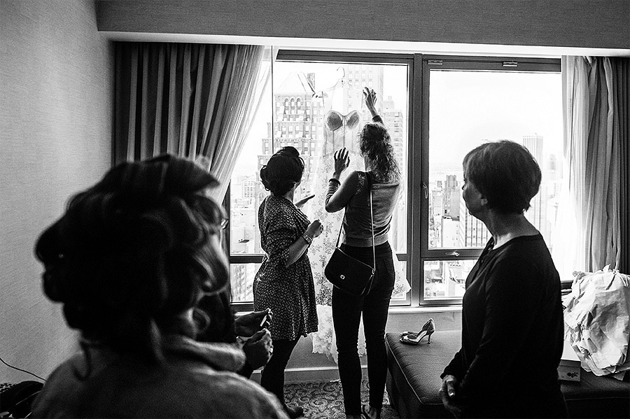 Emily & Kyle – (September 28th, 2013). Emin Kuliyev — Award-Winning Wedding Photojournalist NYC & USA | Best Wedding Photographer Known for Candid, Timeless Moments