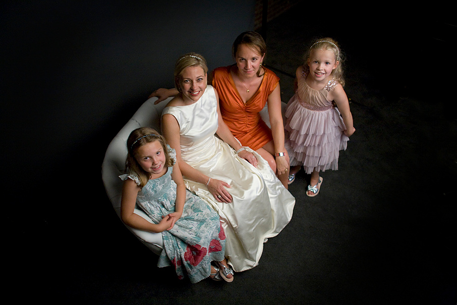 Linda & Ed – September 5, 2008. Emin Kuliyev — Award-Winning Wedding Photojournalist NYC & USA | Best Wedding Photographer Known for Candid, Timeless Moments