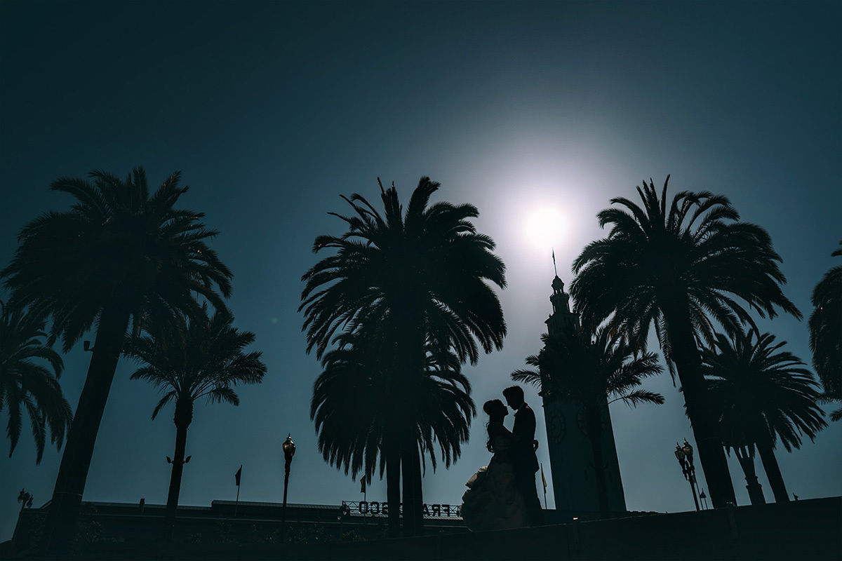 Thriven & Philip -San Francisco – May 28th. Emin Kuliyev — Award-Winning Wedding Photojournalist NYC & USA | Best Wedding Photographer Known for Candid, Timeless Moments