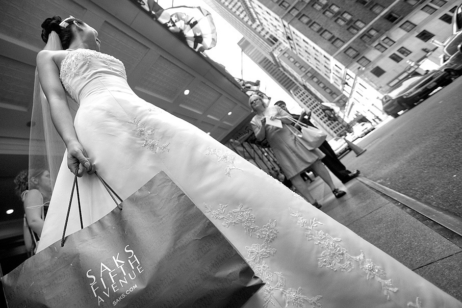 Ada & Chad – July 12, 2008 – Monday, July 14, 2008. Emin Kuliyev — Award-Winning Wedding Photojournalist NYC & USA | Best Wedding Photographer Known for Candid, Timeless Moments