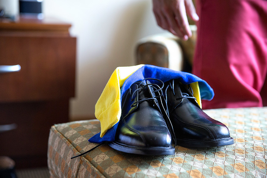 Martina & Stephen 7-6-13 (Methuen, MA). Emin Kuliyev — Award-Winning Wedding Photojournalist NYC & USA | Best Wedding Photographer Known for Candid, Timeless Moments