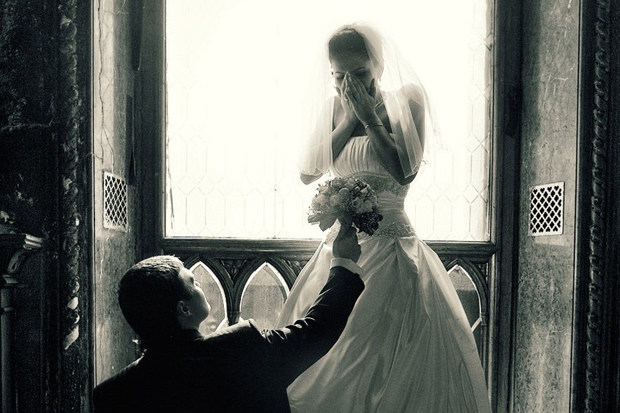 Alexandr & Nastya – 09/13/2008. Emin Kuliyev — Award-Winning Wedding Photojournalist NYC & USA | Best Wedding Photographer Known for Candid, Timeless Moments