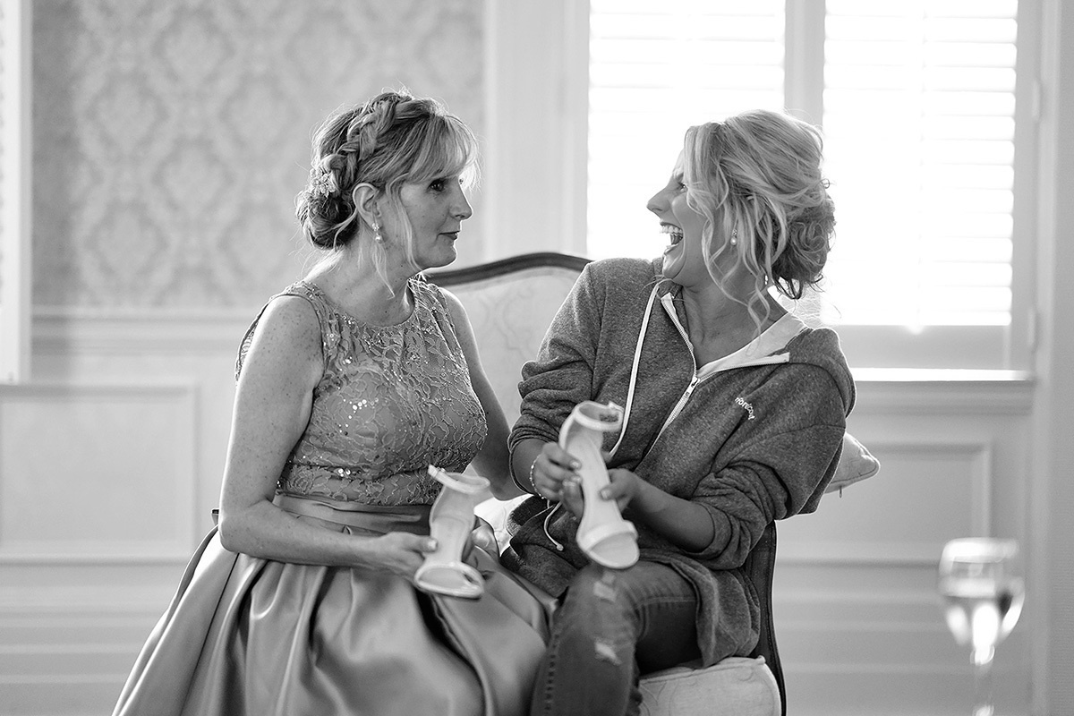 Noel & Adam – June 24th, 2017 (The Shadowbrook). Emin Kuliyev — Award-Winning Wedding Photojournalist NYC & USA | Best Wedding Photographer Known for Candid, Timeless Moments