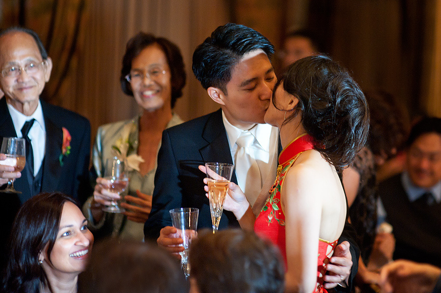 Kah & Jackson – 05/29/10. Emin Kuliyev — Award-Winning Wedding Photojournalist NYC & USA | Best Wedding Photographer Known for Candid, Timeless Moments