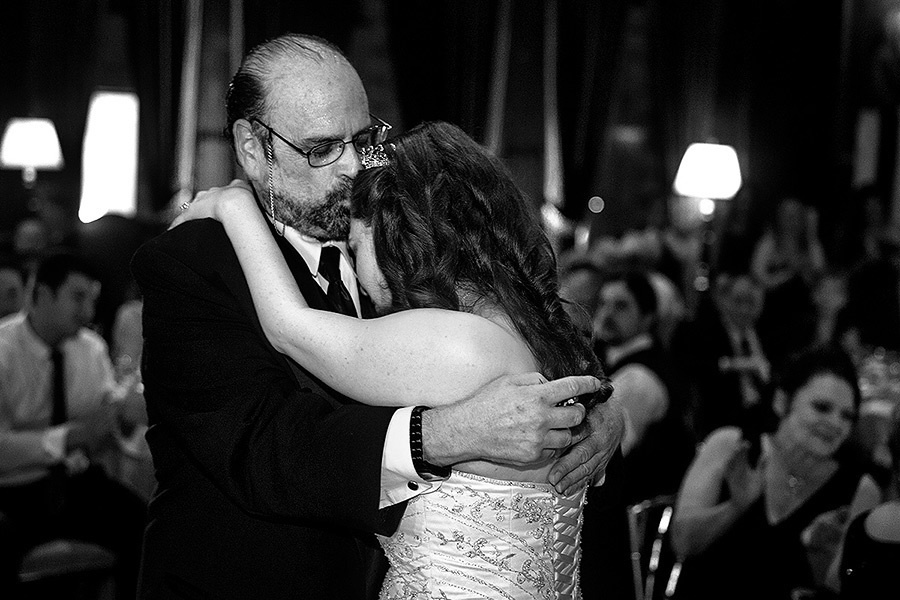 Melissa & Emad – (September 21st, 2013). Emin Kuliyev — Award-Winning Wedding Photojournalist NYC & USA | Best Wedding Photographer Known for Candid, Timeless Moments