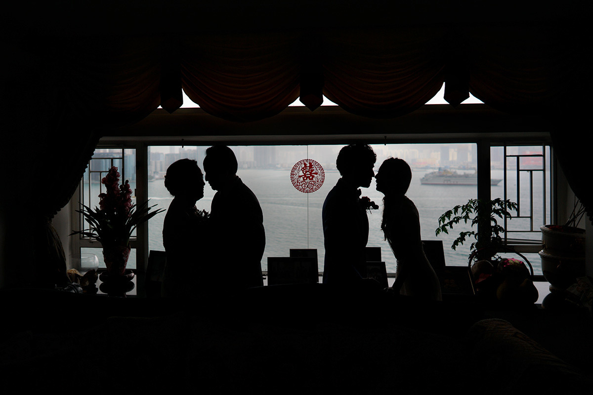 Pag & Ross – 12.12.2015 (Hong Kong). Emin Kuliyev — Award-Winning Wedding Photojournalist NYC & USA | Best Wedding Photographer Known for Candid, Timeless Moments